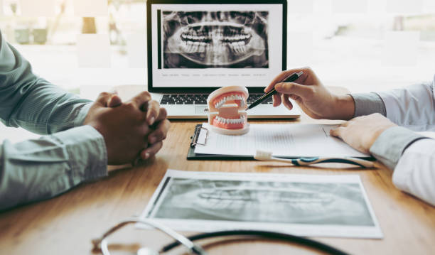 Best Broken Tooth Emergency  in Navarre, OH